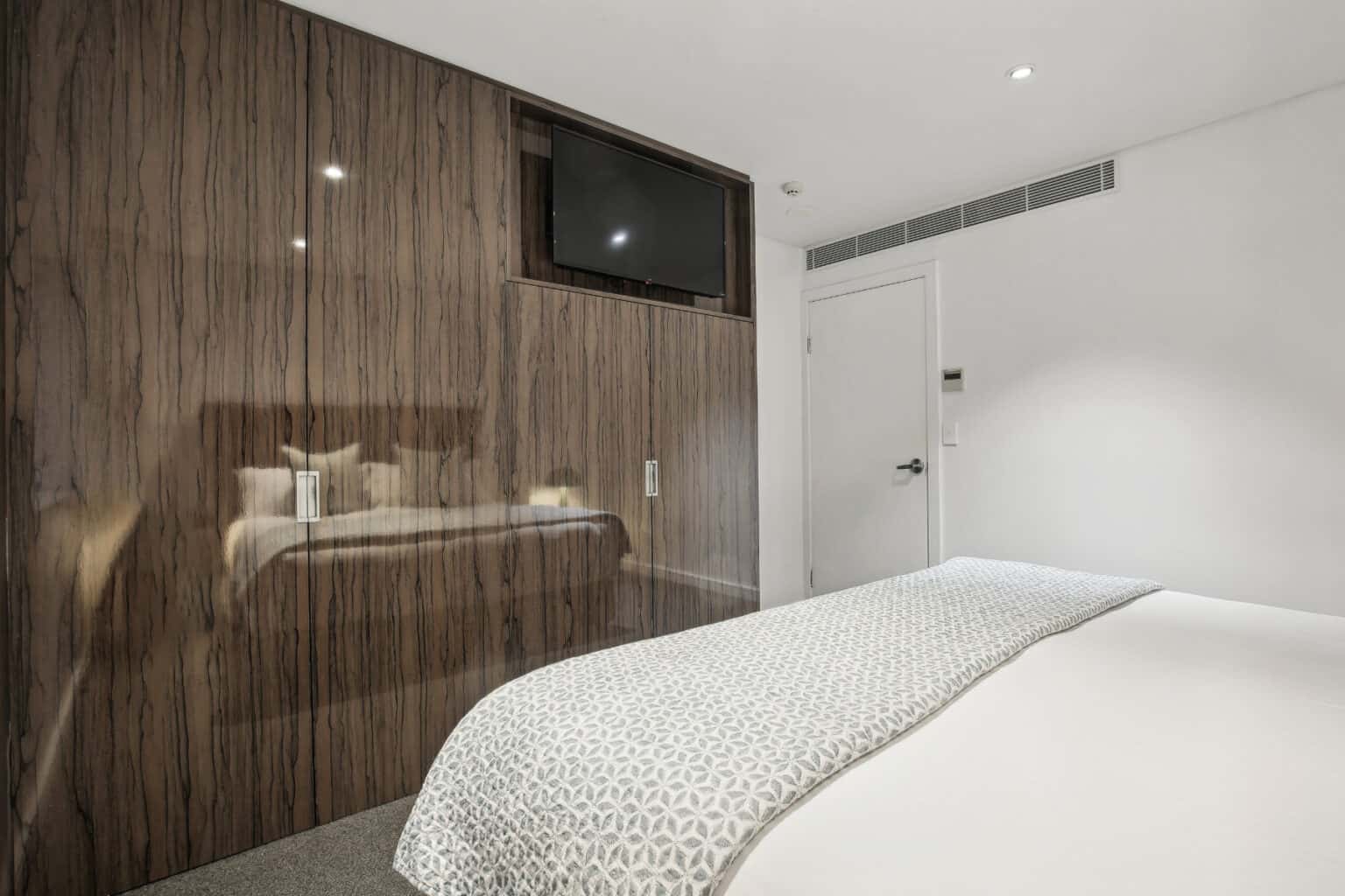bondi 38 apartment 2 00003