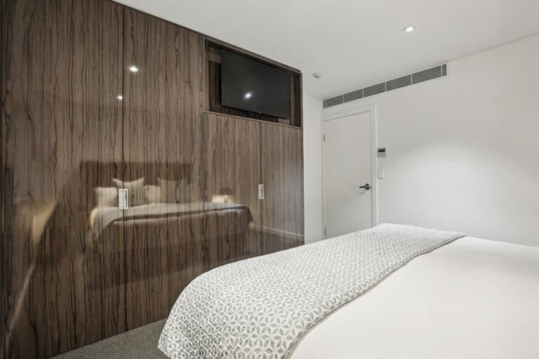 bondi 38 apartment 2 00003