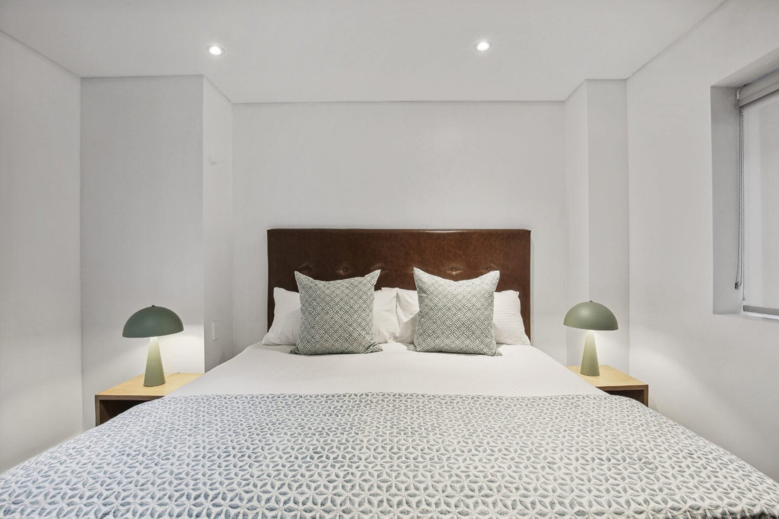 bondi 38 apartment 2 00004