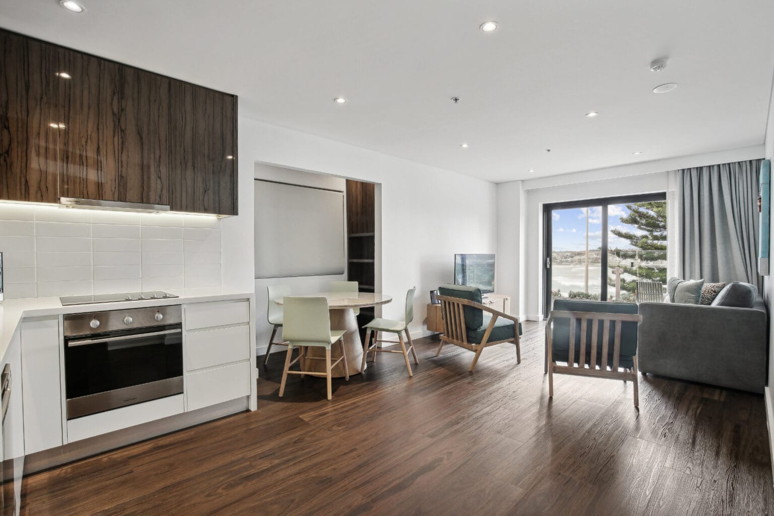bondi 38 apartment 2 00005