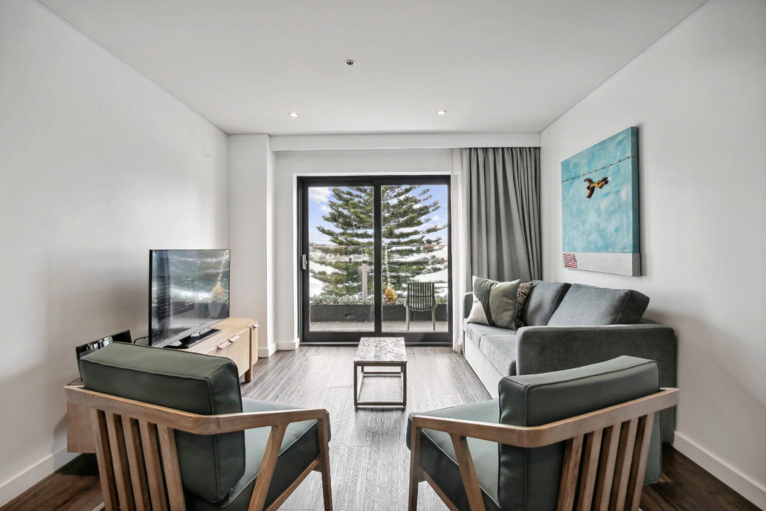 bondi 38 apartment 2 00006