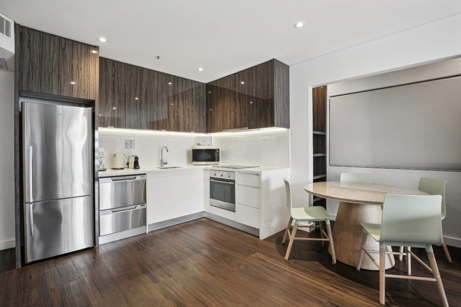 bondi 38 apartment 2 00007
