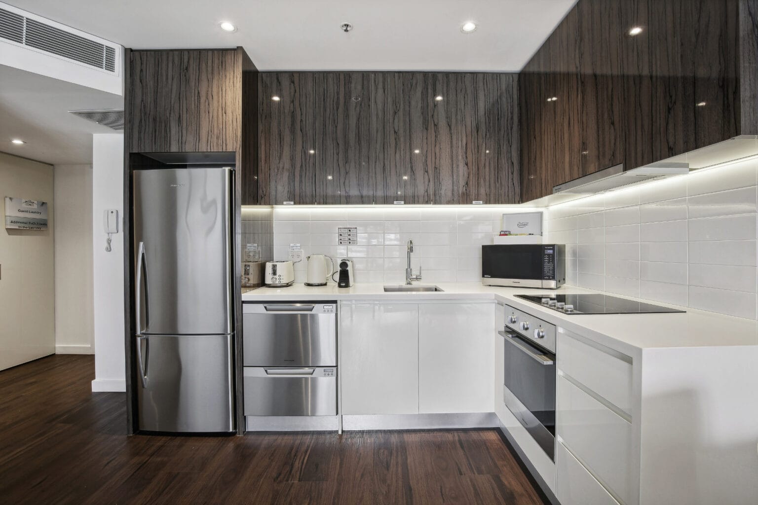 bondi 38 apartment 2 00008