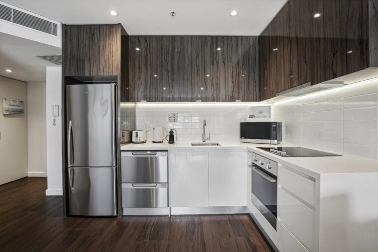 bondi 38 apartment 2 00008