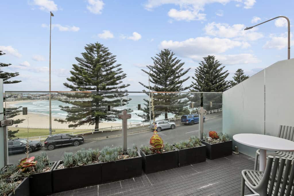 bondi 38 apartment 2 00009