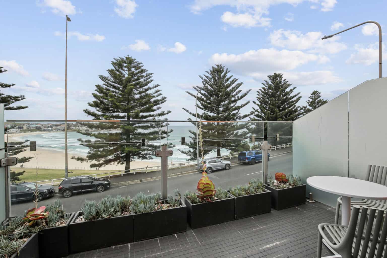 bondi 38 apartment 2 00009