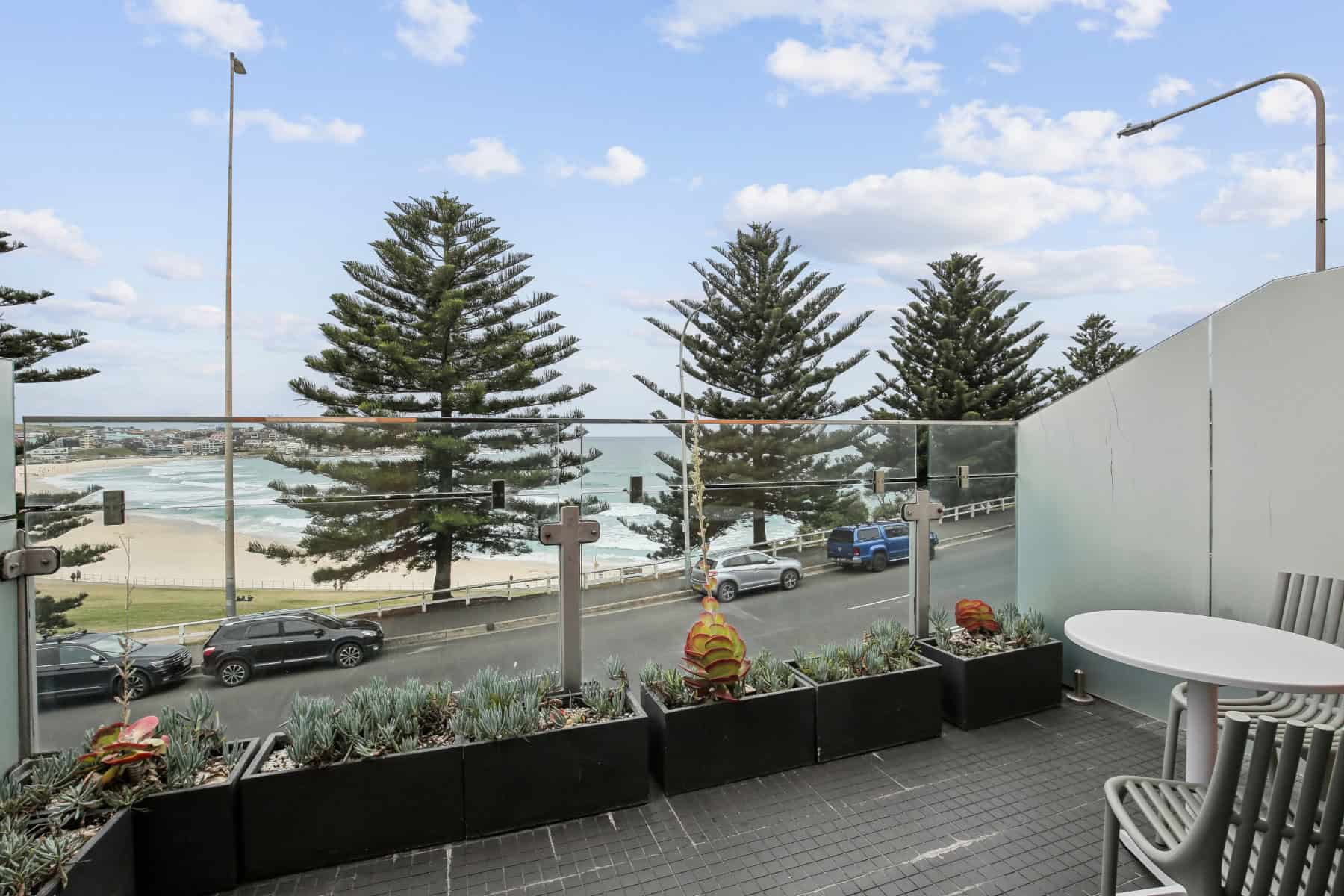 bondi 38 apartment 2 00009