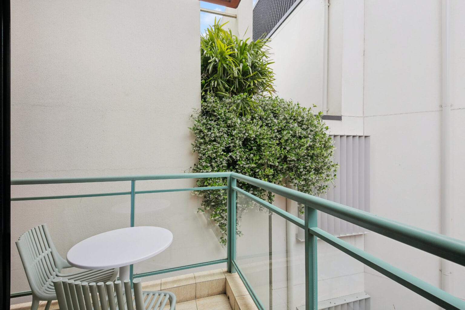 bondi 38 apartment 5 00001