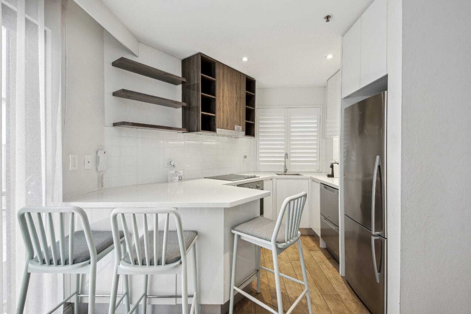 bondi 38 apartment 5 00002