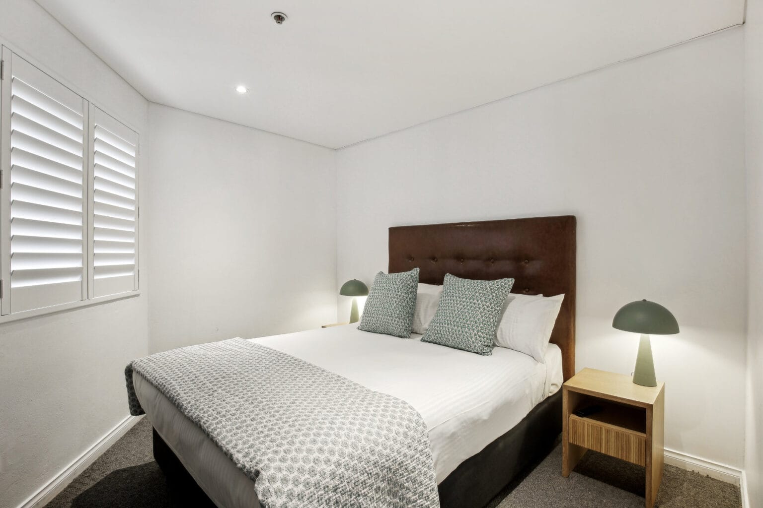 bondi 38 apartment 5 00003