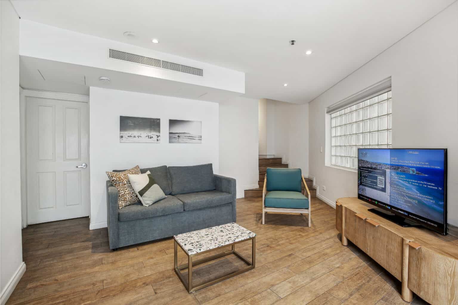 bondi 38 apartment 5 00004