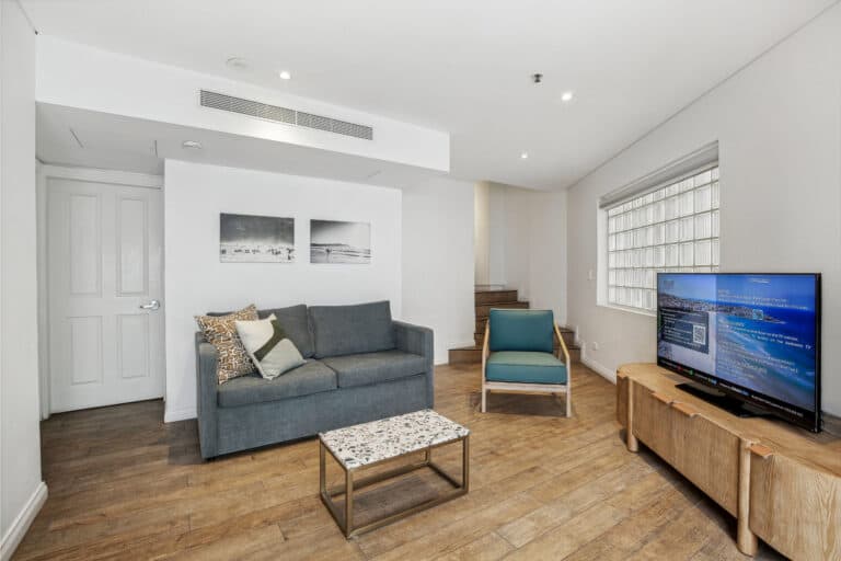 bondi 38 apartment 5 00004