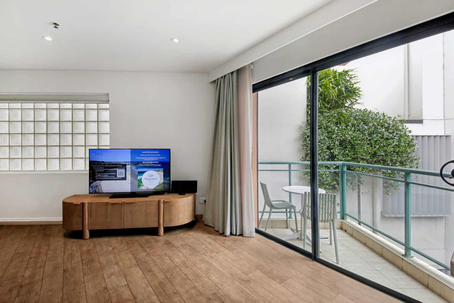 bondi 38 apartment 5 00005