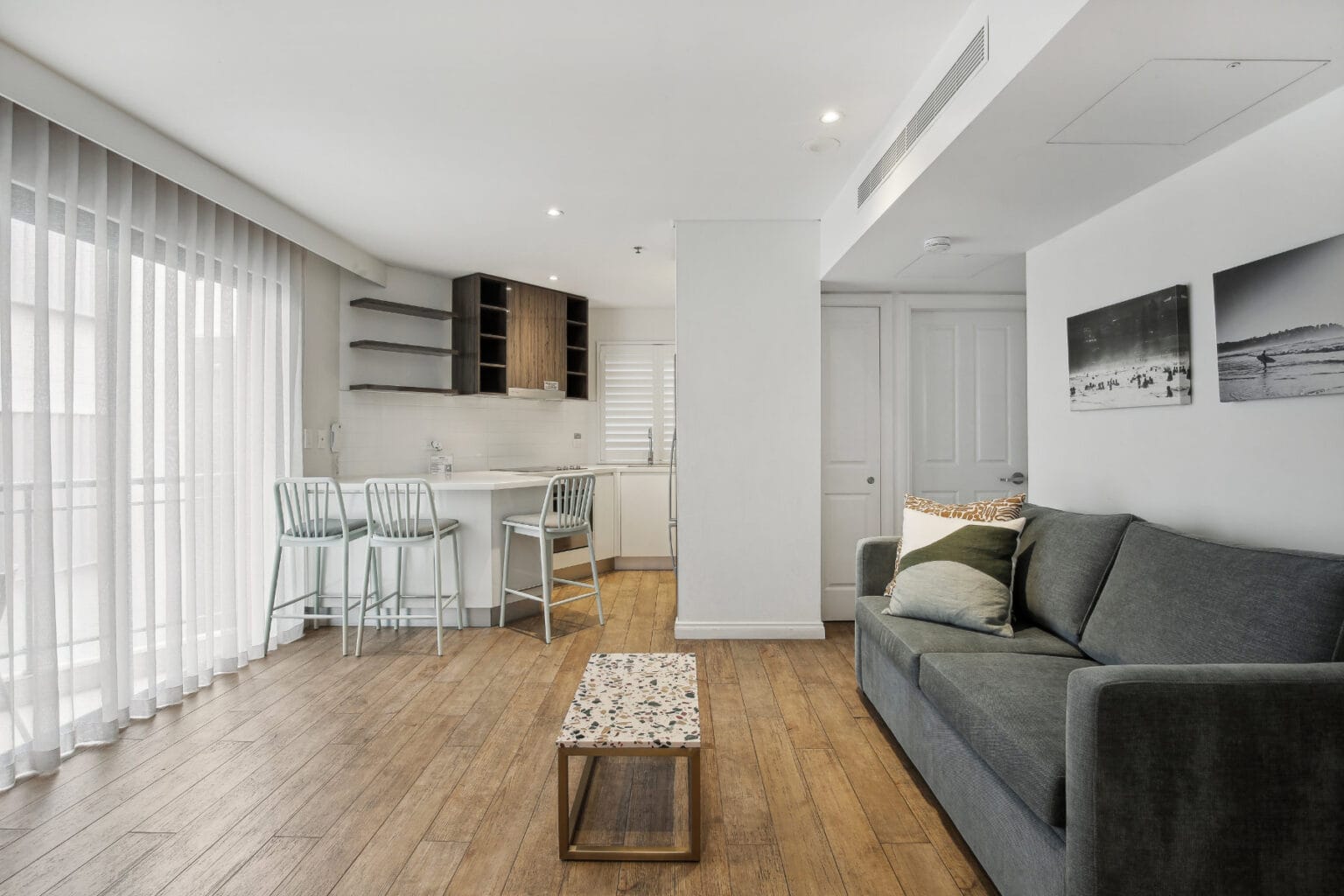 bondi 38 apartment 5 00006