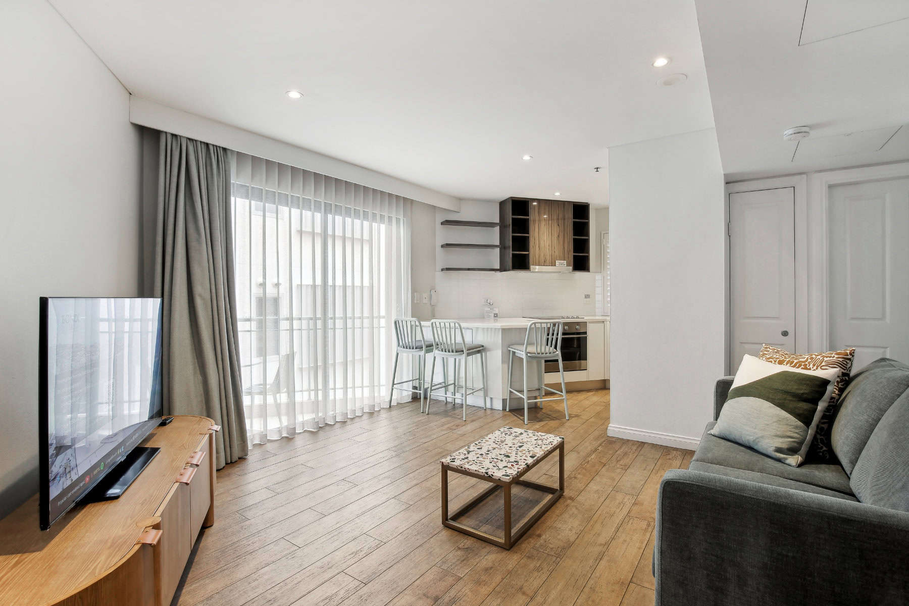 bondi 38 apartment 5 00007