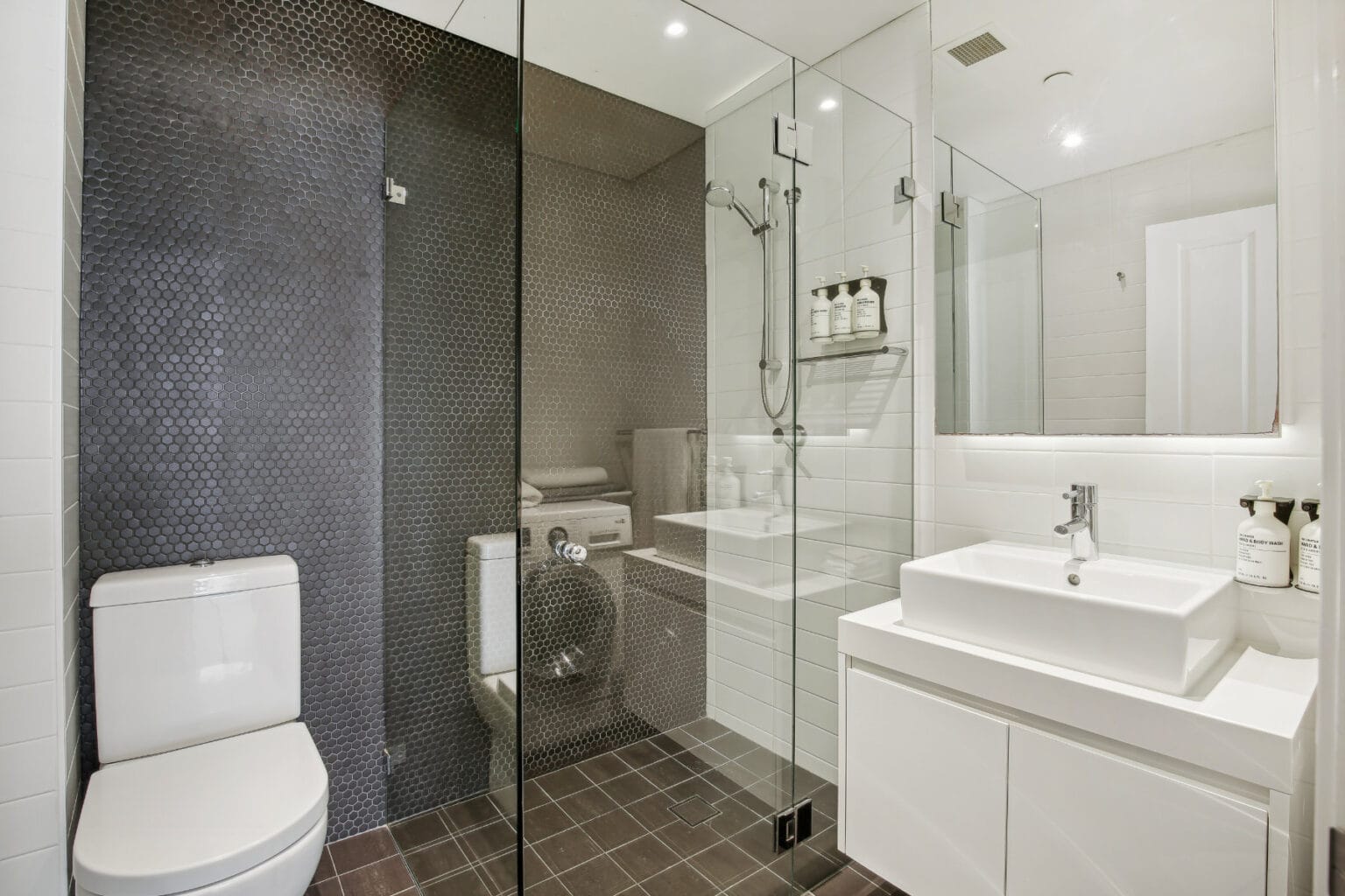 bondi 38 apartment 5 00008