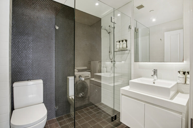 bondi 38 apartment 5 00008