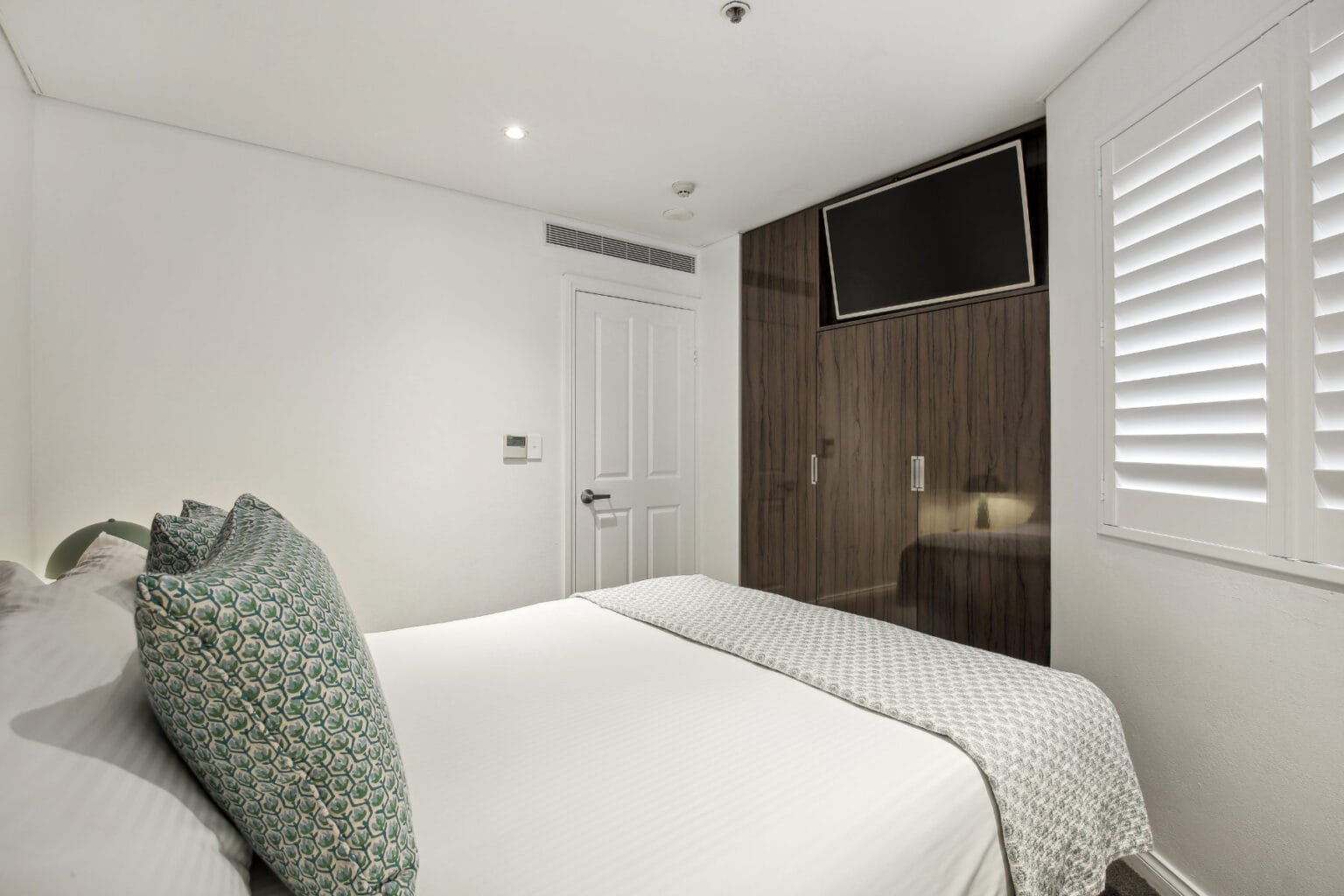 bondi 38 apartment 5 00009