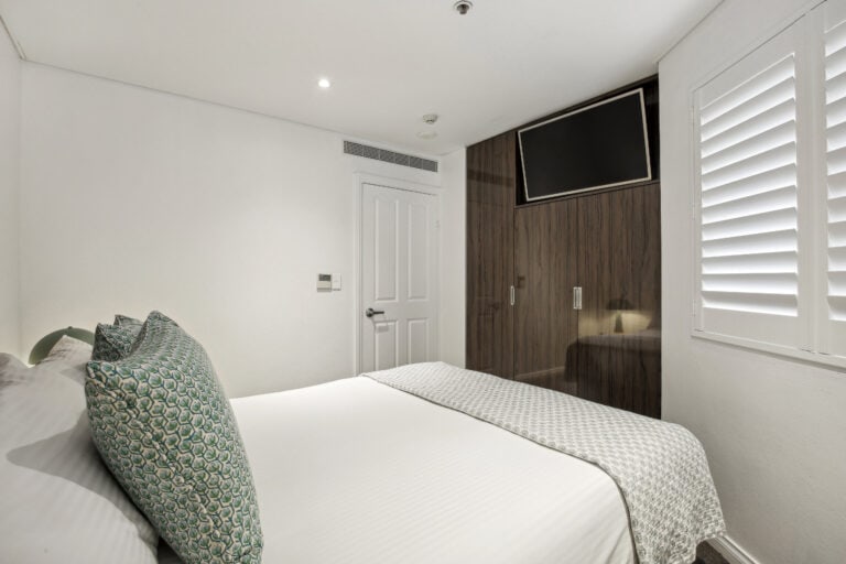bondi 38 apartment 5 00009