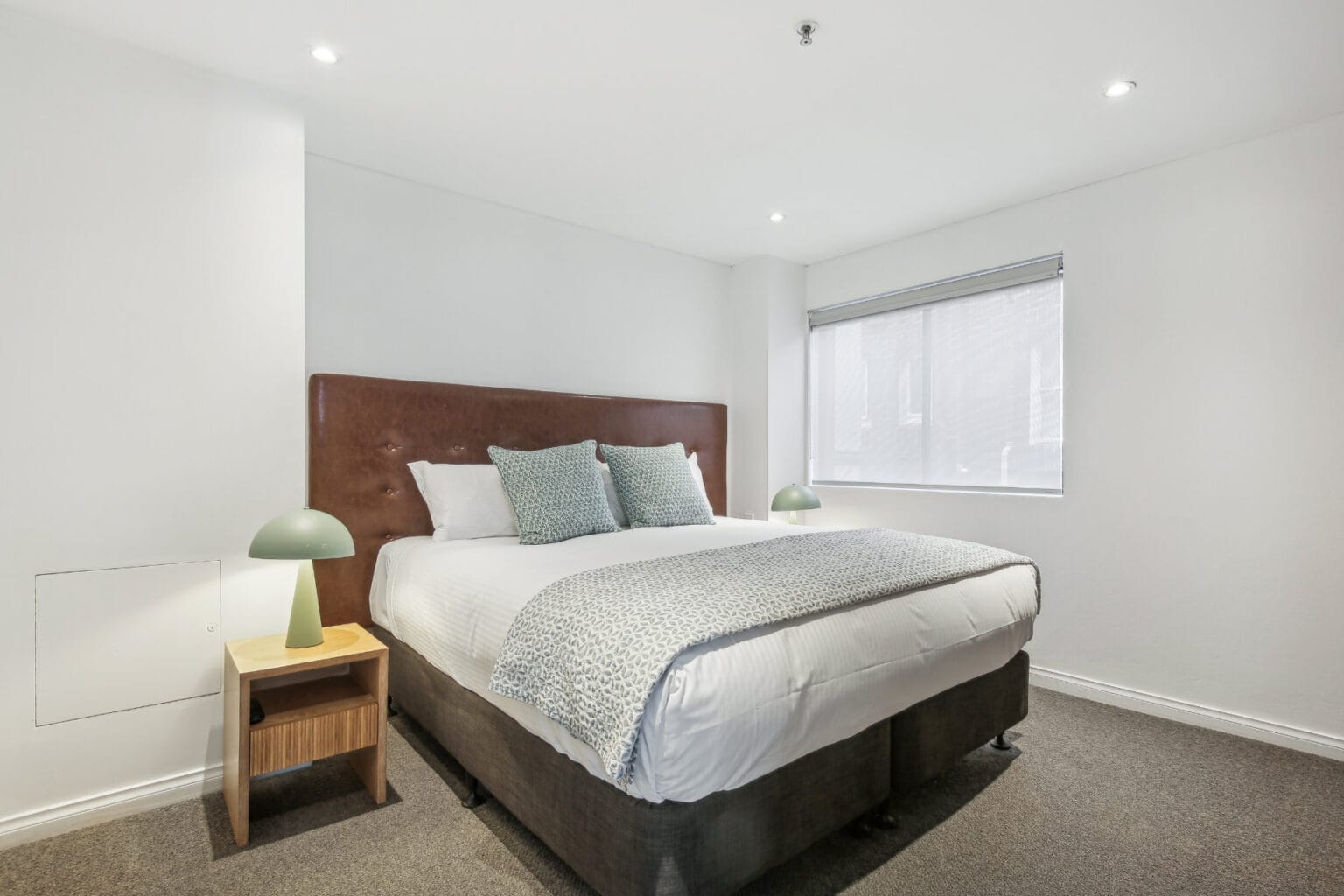 bondi 38 apartment 6 00001