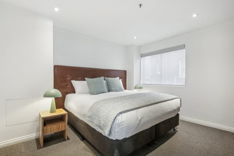 bondi 38 apartment 6 00001