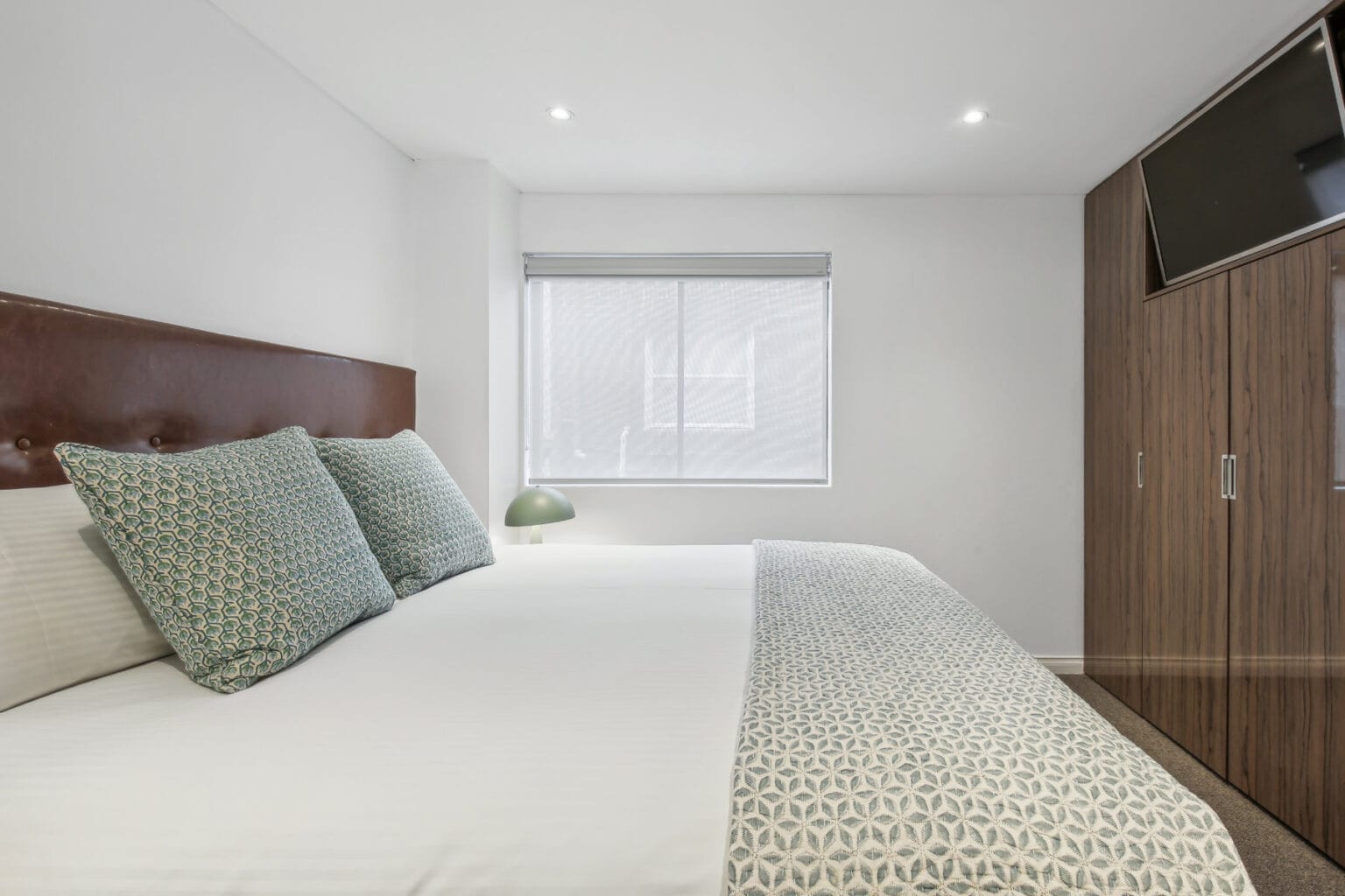 bondi 38 apartment 6 00002
