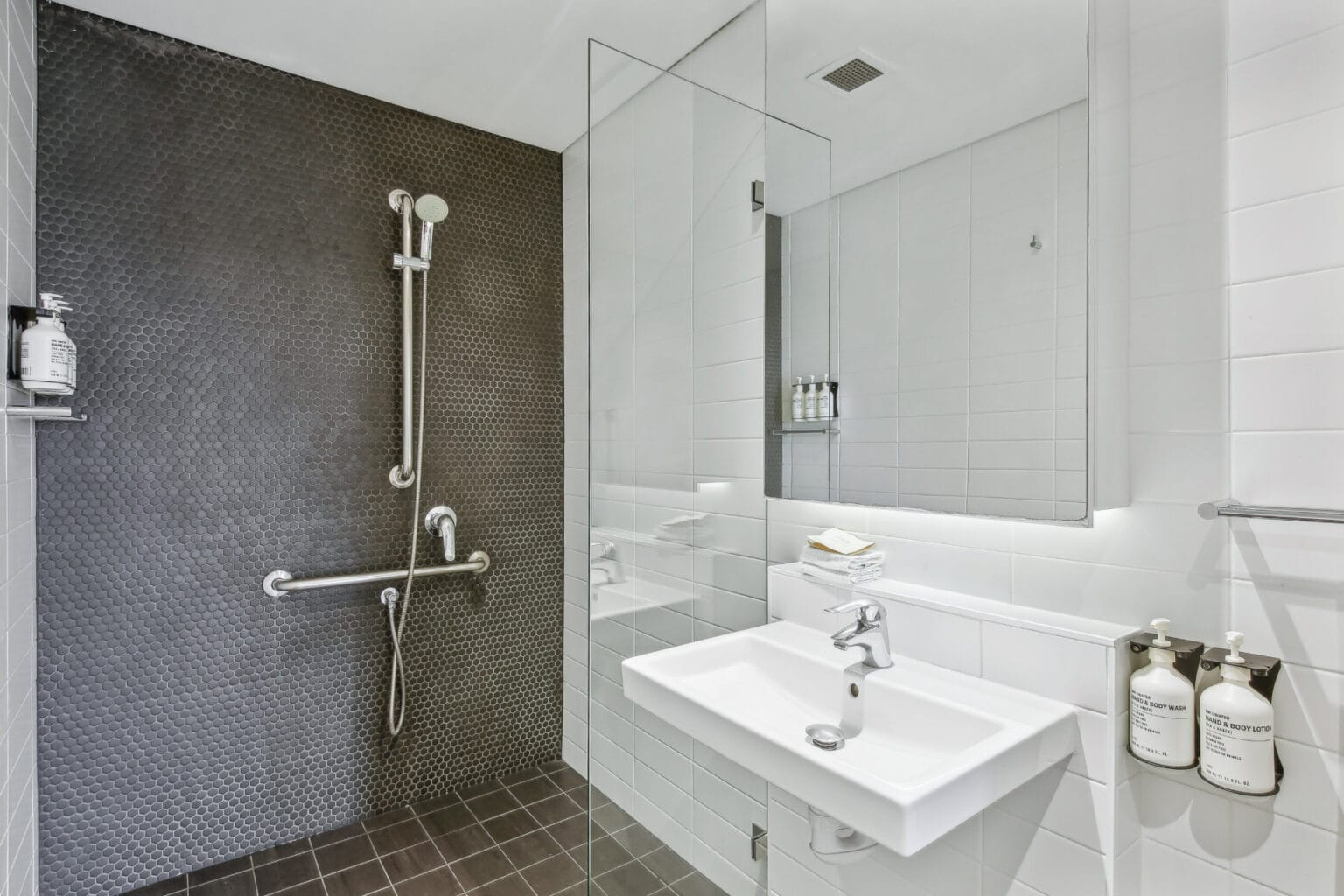 bondi 38 apartment 6 00003