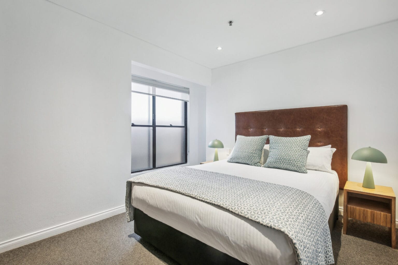 bondi 38 apartment 6 00004