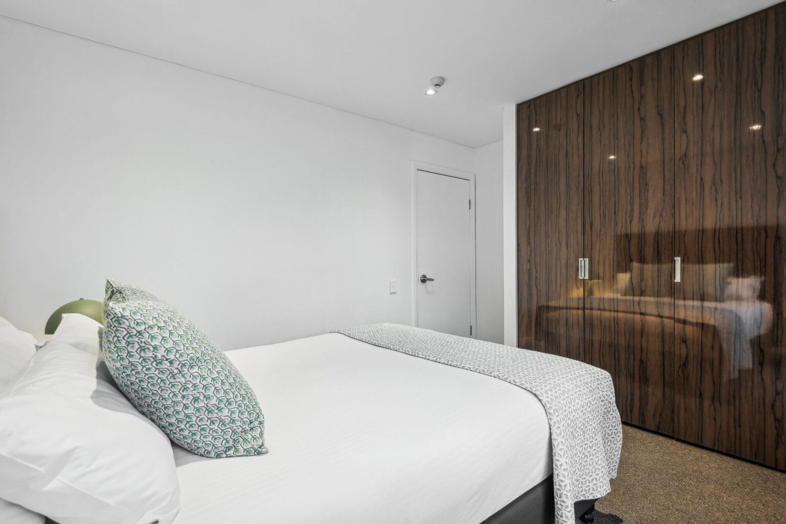 bondi 38 apartment 6 00005