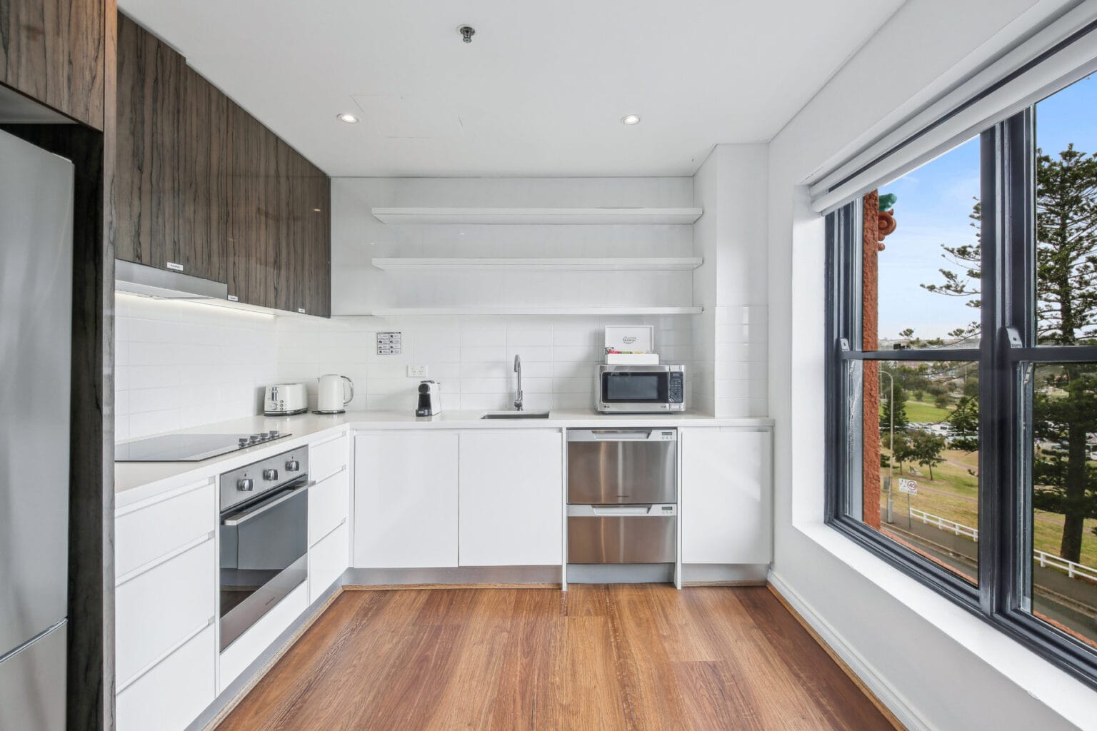 bondi 38 apartment 6 00006