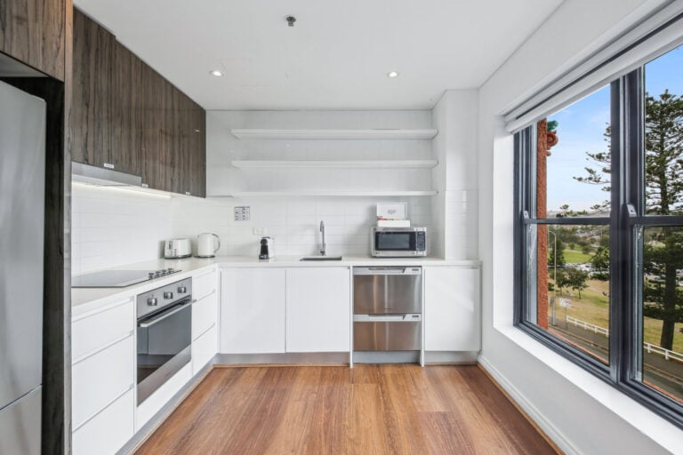 bondi 38 apartment 6 00006