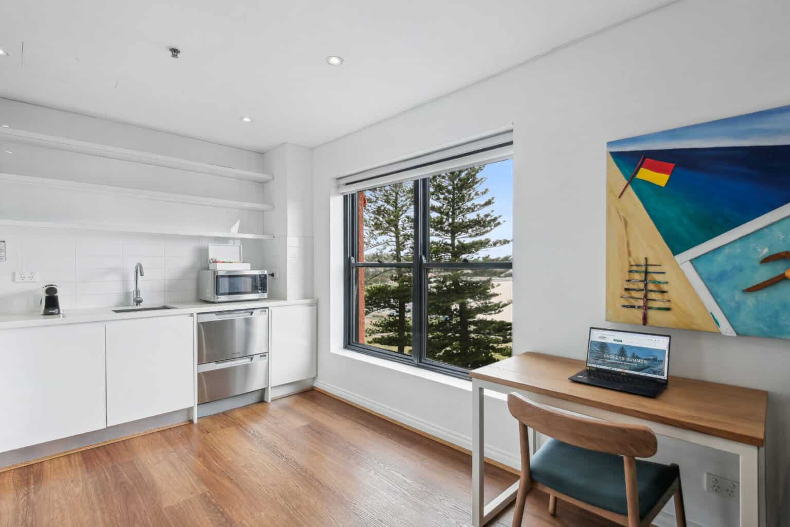 bondi 38 apartment 6 00007