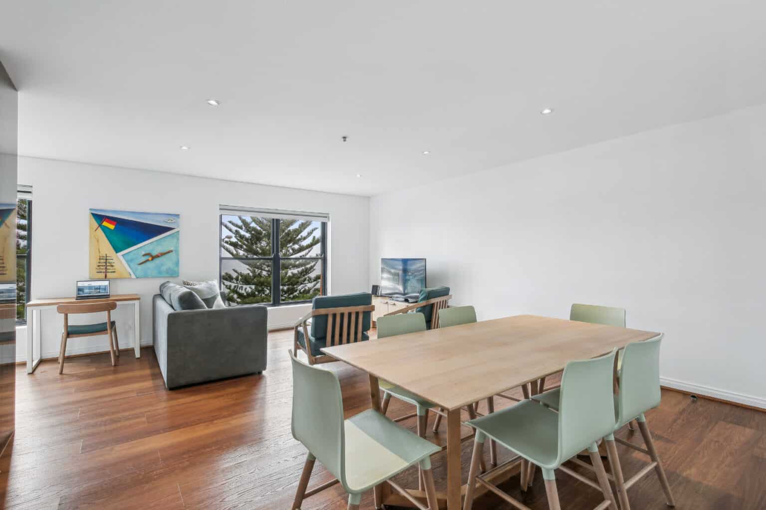bondi 38 apartment 6 00009