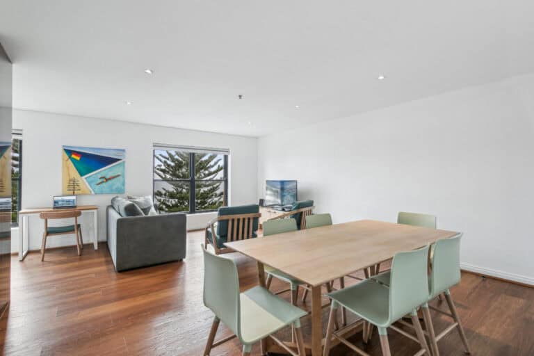 bondi 38 apartment 6 00009