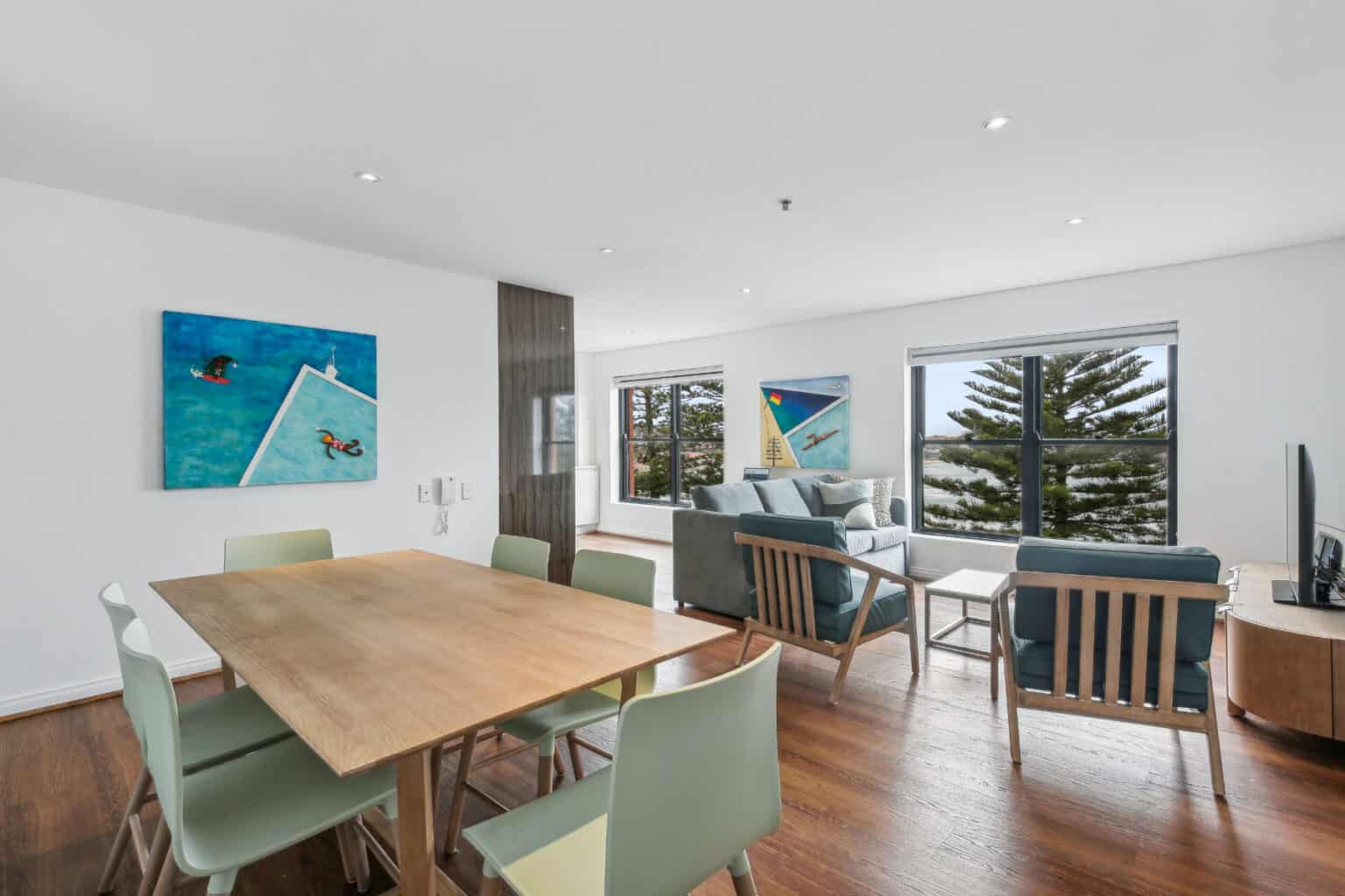 bondi 38 apartment 6 00010