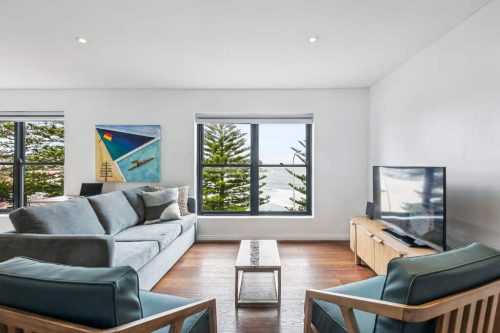 bondi 38 apartment 6 00011