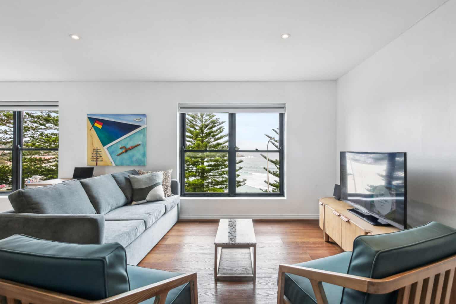 bondi 38 apartment 6 00011