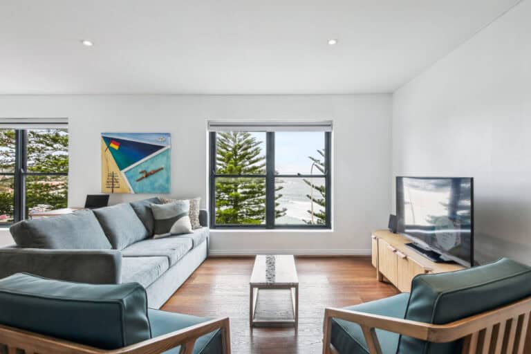 bondi 38 apartment 6 00011