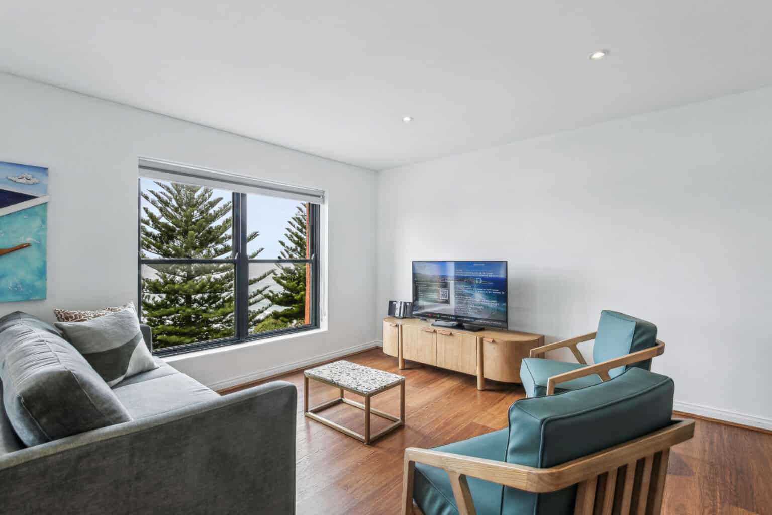 bondi 38 apartment 6 00012