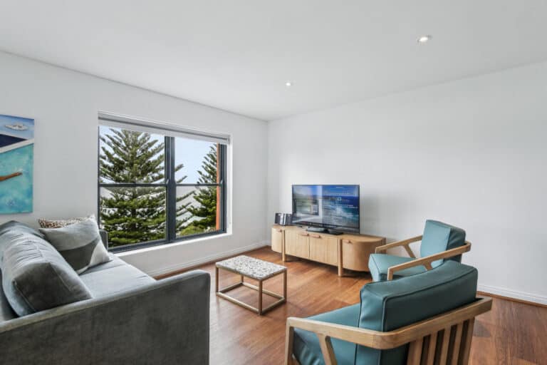 bondi 38 apartment 6 00012