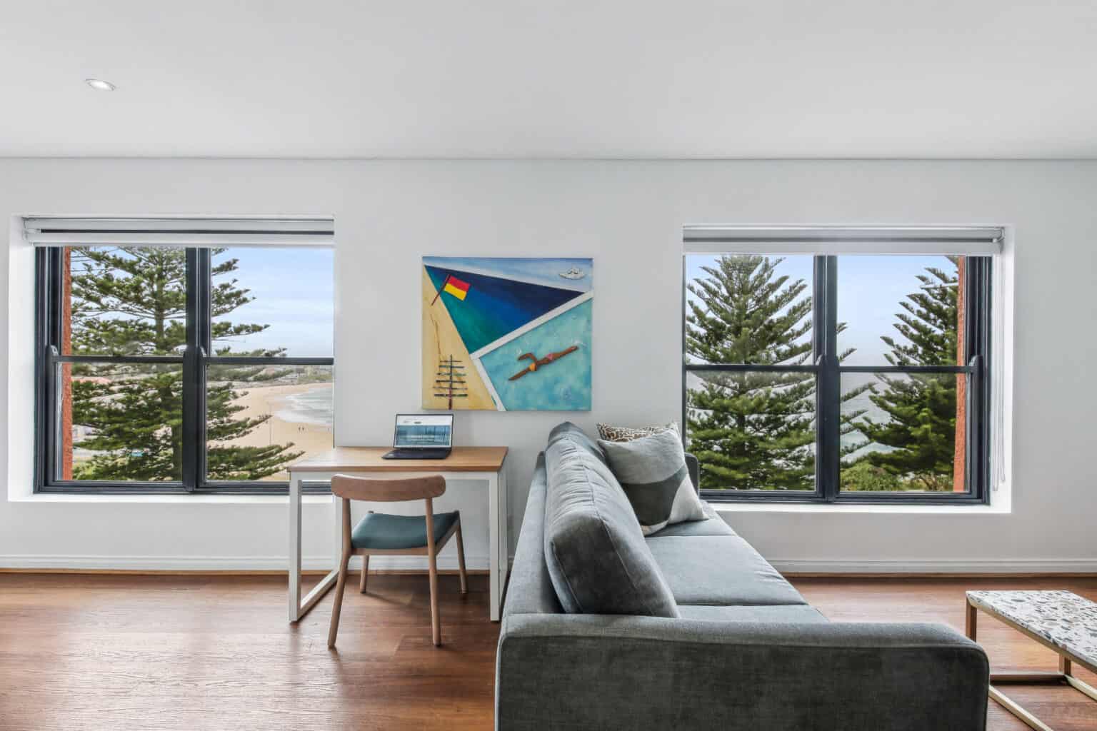 bondi 38 apartment 6 00013
