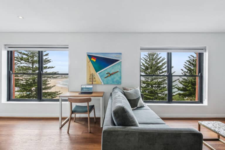 bondi 38 apartment 6 00013