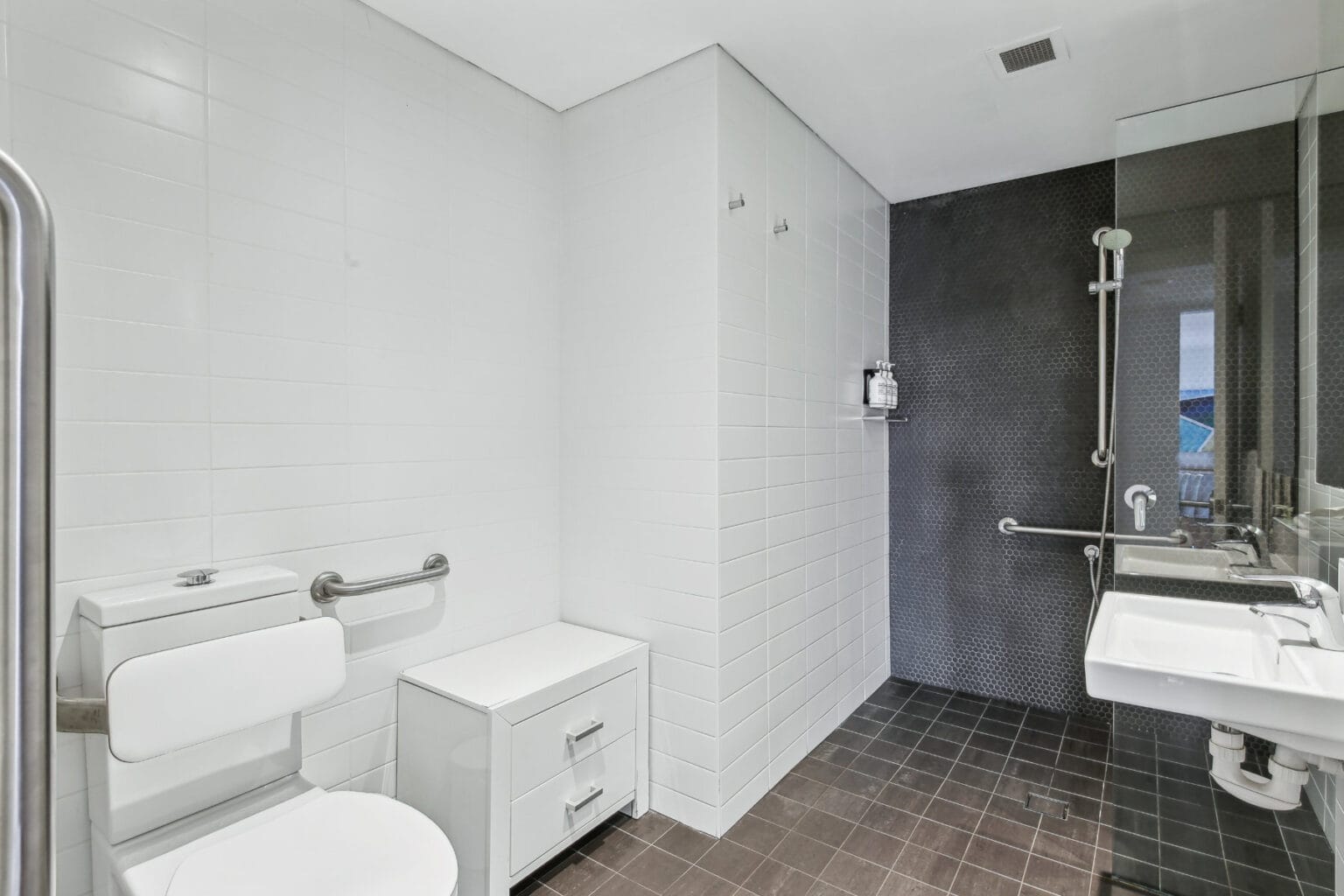 bondi 38 apartment 6 00014