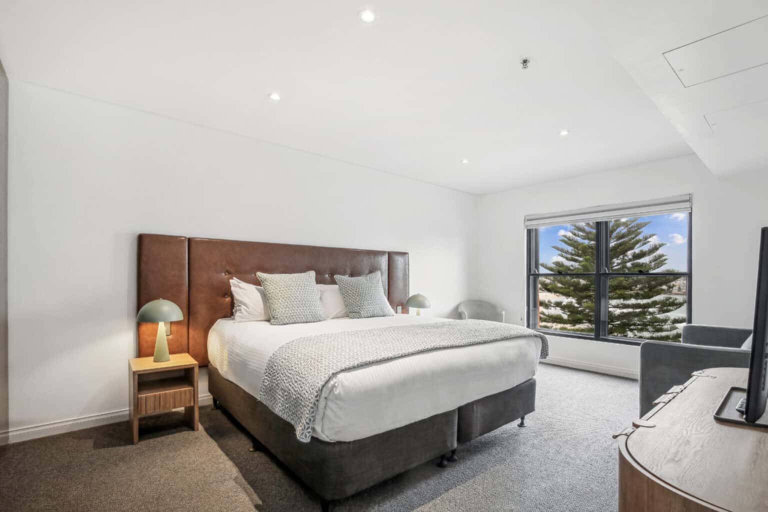 bondi 38 apartment 7 00001