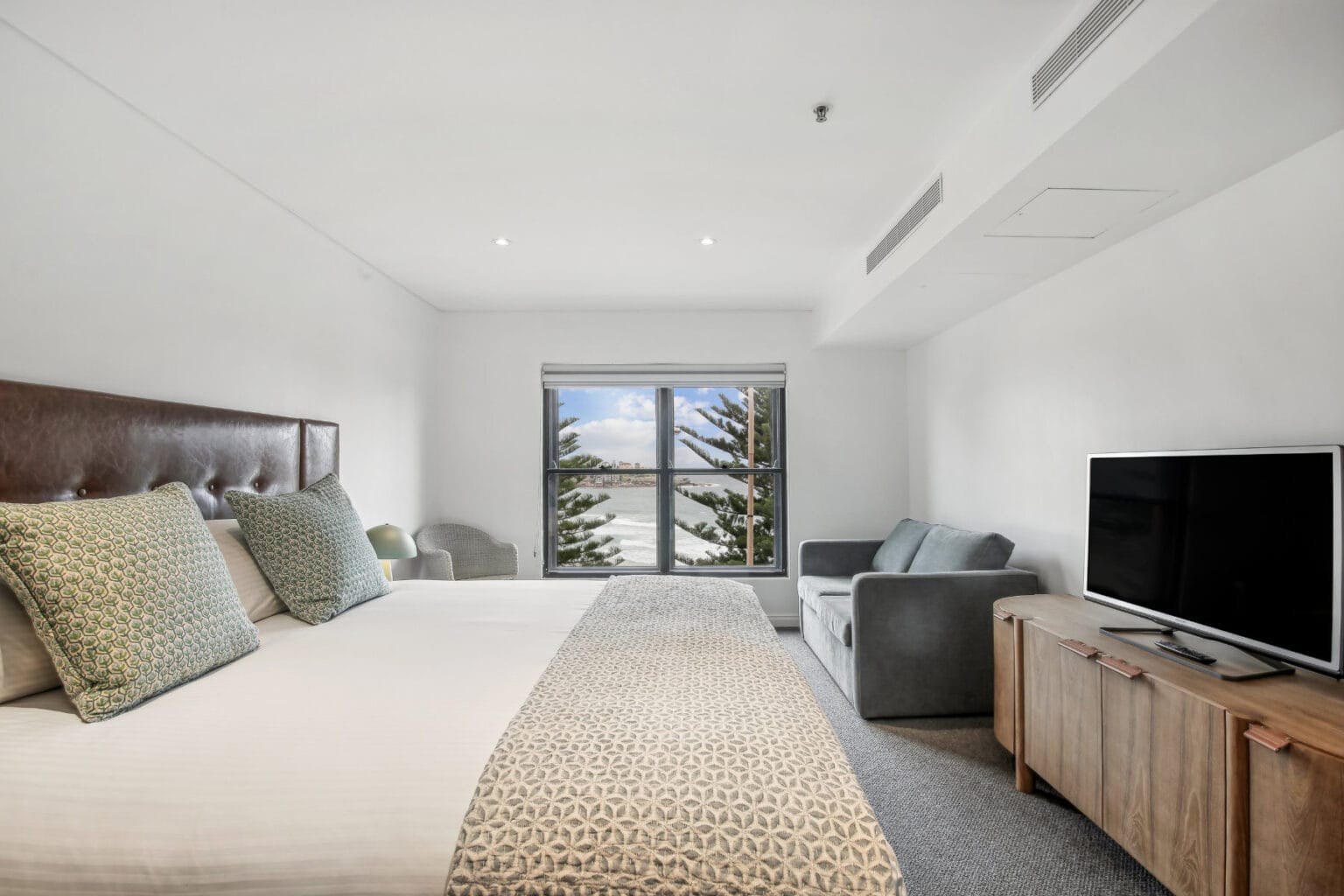bondi 38 apartment 7 00002