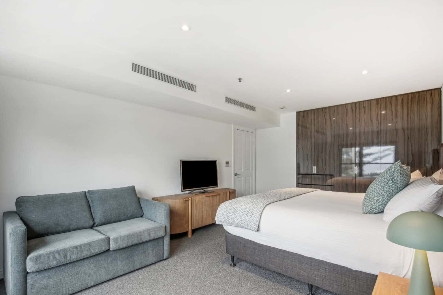 bondi 38 apartment 7 00003