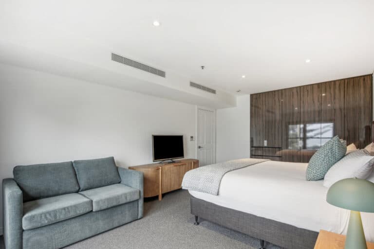 bondi 38 apartment 7 00003