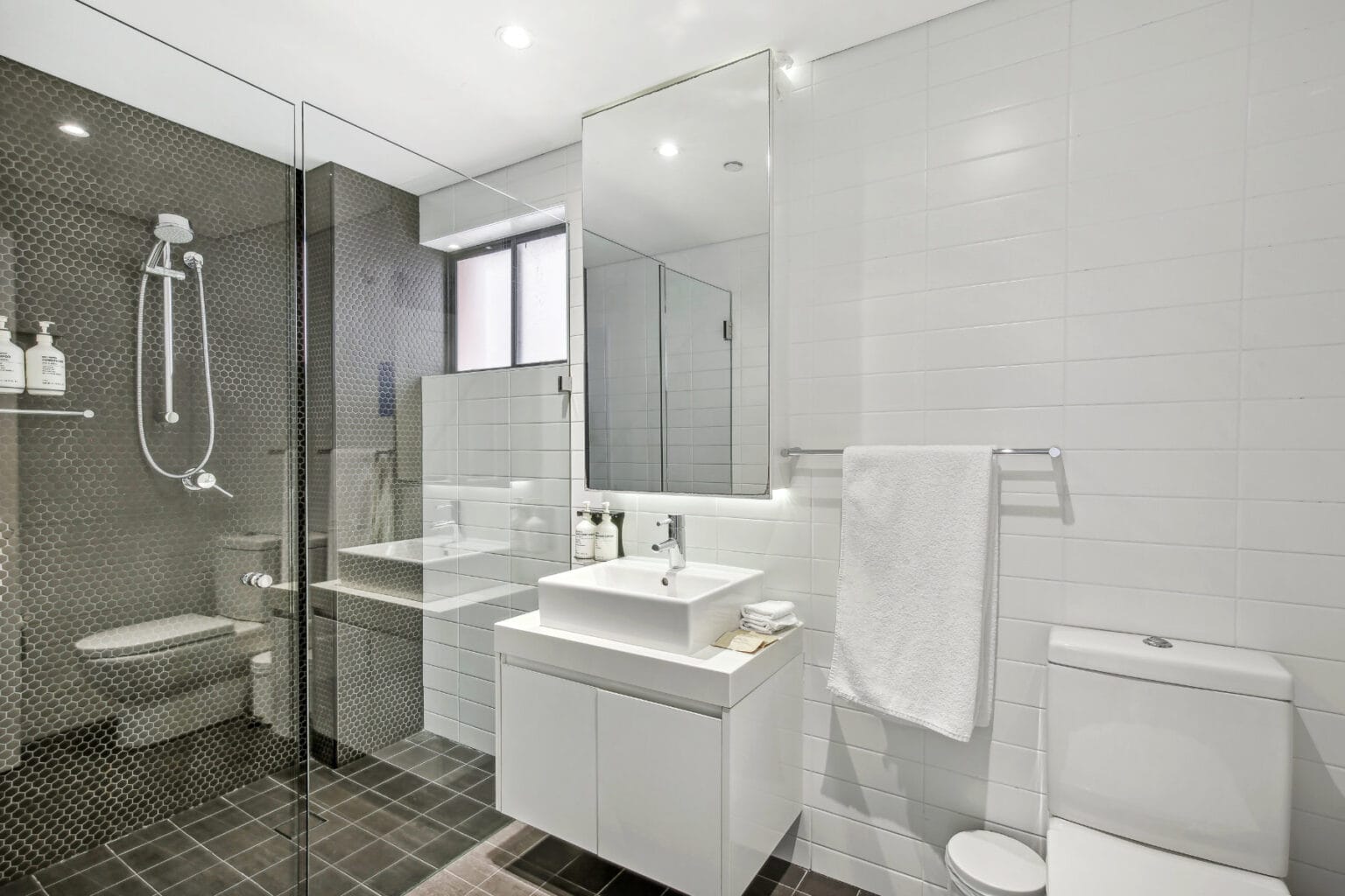 bondi 38 apartment 7 00004