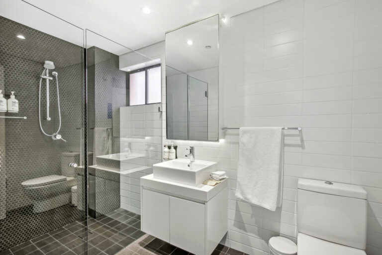 bondi 38 apartment 7 00004