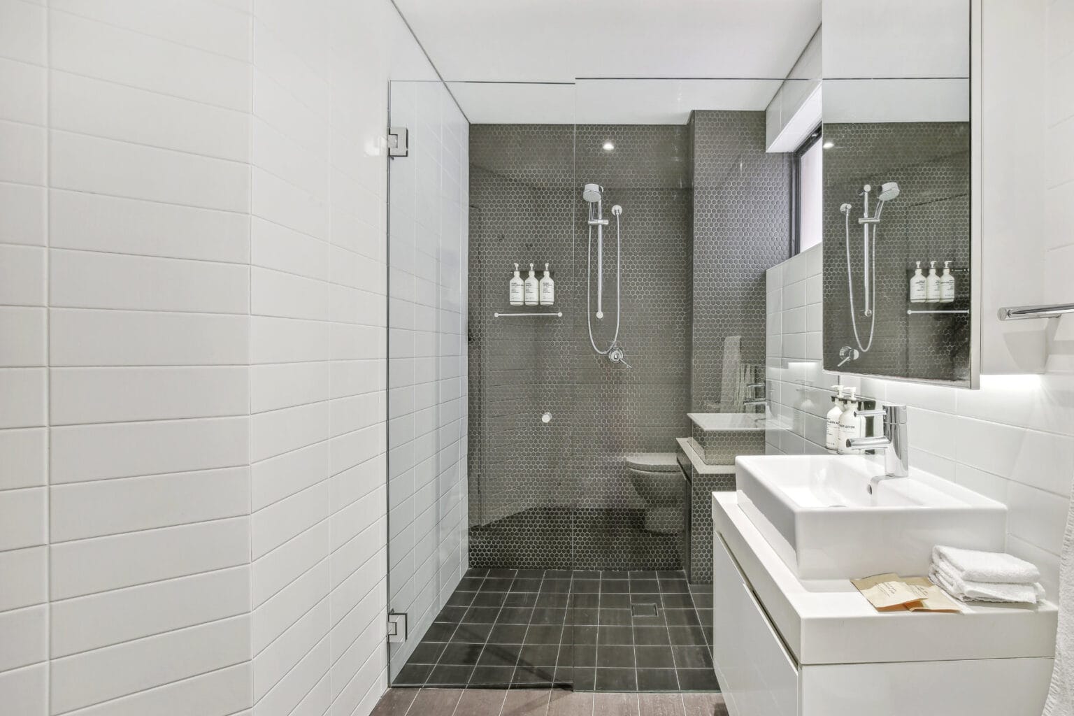 bondi 38 apartment 7 00005